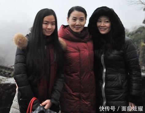 韩再芬孟丽君全集高清,韩再芬主演的孟丽君