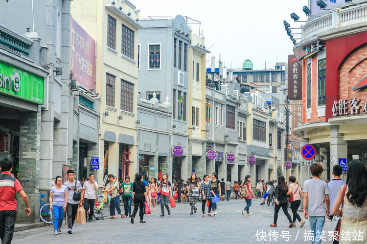 中国女孩最不喜欢外嫁四个省，有你的家乡或所在的地方吗？