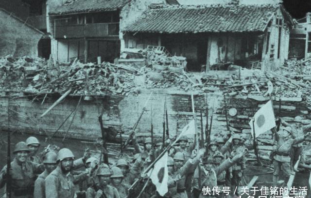 上海虹桥机场事件