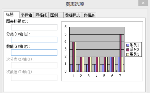 wps的ppt中怎么插入Excel中的图表_360问答