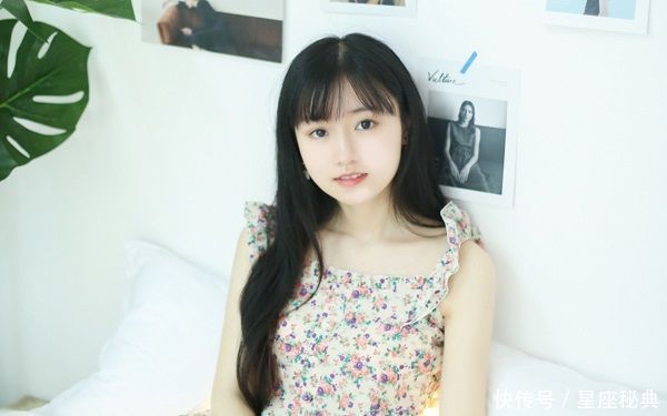 5月运势一般,6月霉运消散,吃喝不愁,注定厚福无穷,大发特发