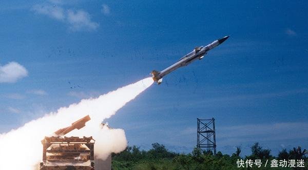 莫迪的印度制造雄心:改革国防工业,不问姓公