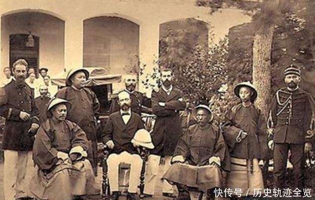 中国历史上的藩属国之安南, 从西汉到唐朝, 越南