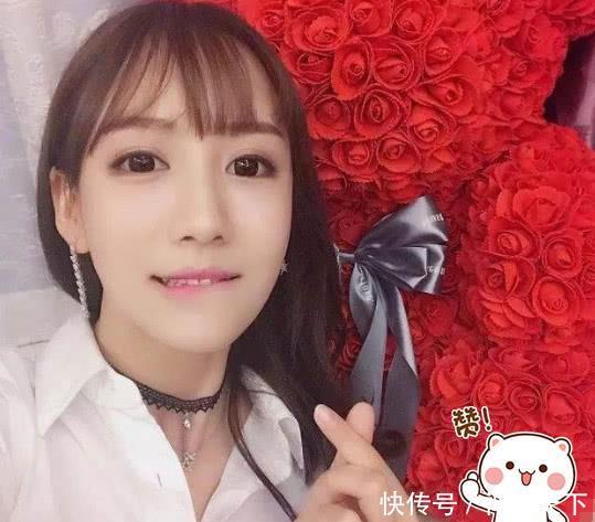 南波儿被DISS到痛哭,只因她做了这件事?都不容易,嘴下留情吧 澳博网投