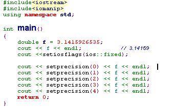 source insight 如何把函数名等关键字设置为高