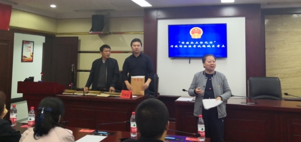 行政诉讼法全文