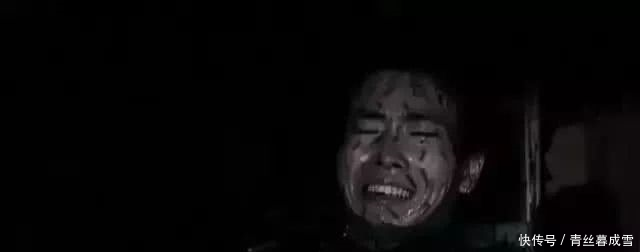 《鬼女魔咒》日本恐怖电影的遗珠