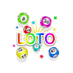 Loto Generator