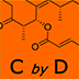 Chemistry By Design