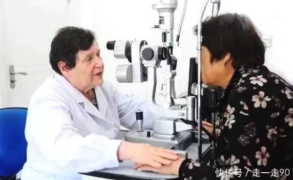 中国才是世界上最难拿绿卡的国家,中国绿卡让60多万老外怀疑人生