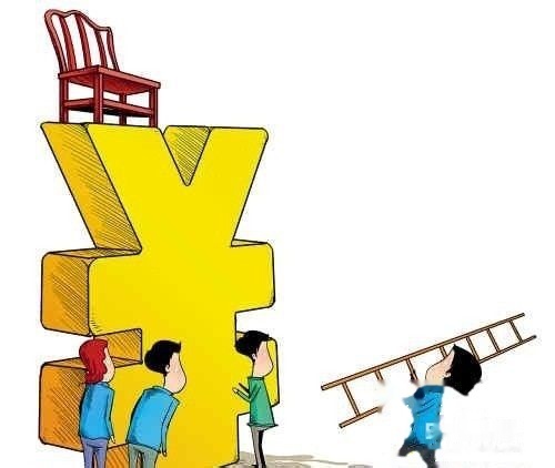 如何选择纯债基金 t01731392c0298b948c.jpg