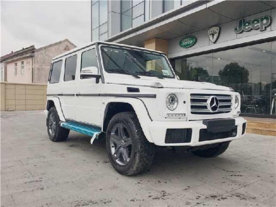 t017318c0fc4fdf2bd5.jpg?size=549x412