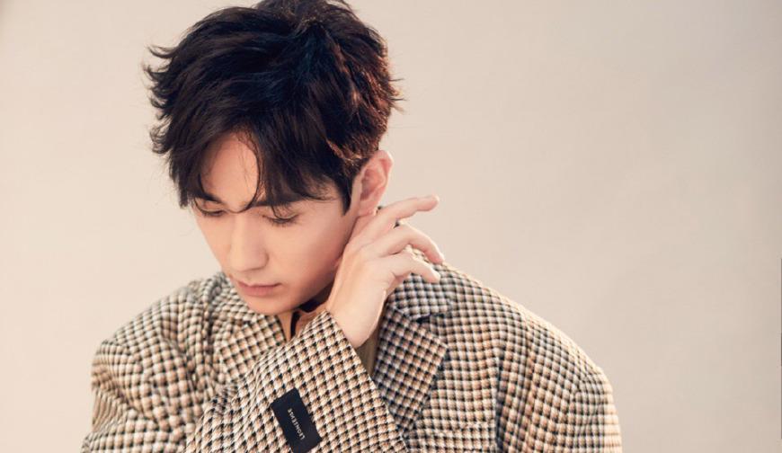 朱一龙为什么会被黑得这么惨?网友:他挡到小鲜