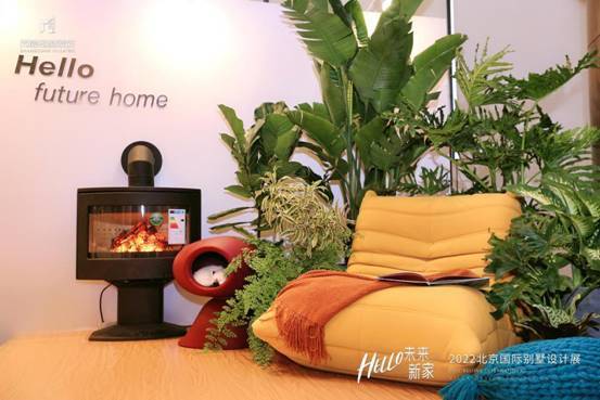 北京国际别墅设计博览会时间 钢结构玻璃栈道设计 第4张 北京国际别墅设计博览会时间 钢结构玻璃栈道设计 第4张