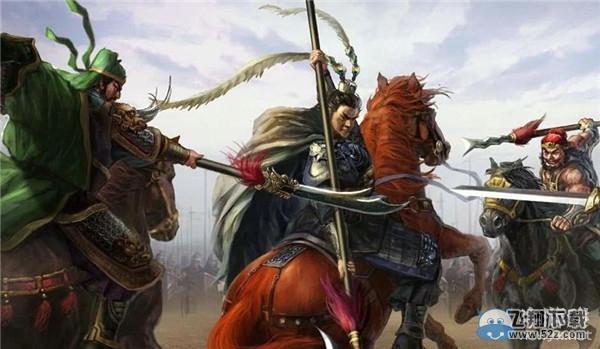 三国志14发售日期_360问答