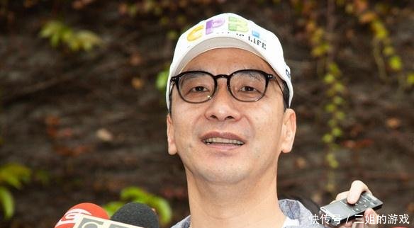 台湾首富郭台铭有意角逐2020大选朱立伦欢迎