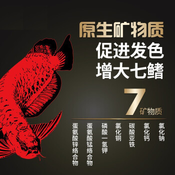 廈門市思明區(qū)自魚自樂水族館（廈門市思明區(qū)自魚自樂水族館地址）