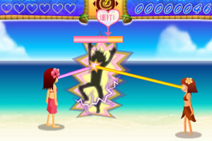 电眼女生3中文版,电眼女生3中文版小游戏,360