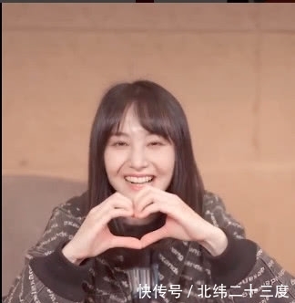 高在线,郑爽制作猪在吃东西的图片搞笑图片预警疯癫1表情,搞怪花式比图片