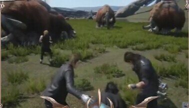 这个网页游戏广告是什么游戏啊?_360问答