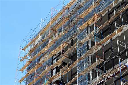 楼板加固碳纤维基本工艺是什么(楼板加固后如何维护保养保养,碳纤维加固施工常见问题及解决) 建筑消防施工 第1张 楼板加固碳纤维基本工艺是什么(楼板加固后如何维护保养保养,碳纤维加固施工常见问题及解决) 建筑消防施工 第1张