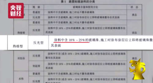 t0173e942203d04e8d8.png?size=500x272