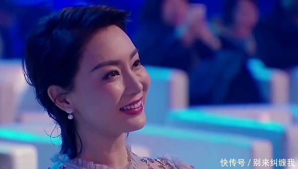 2019国剧盛典:李兰迪胡先煦合唱《答案》,雷佳