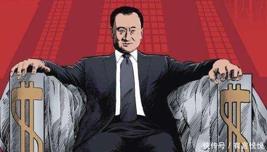 王思聪开通微博8年来第一次删微博!不可抗拒的