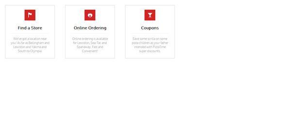 17个有趣实用的CSS 3悬停效果教程_360问答