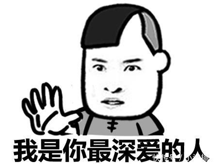 幽默笑话:开车不小心撞死了外国人一头驴,外国