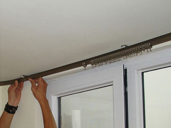 家装流程18个步骤_360问答