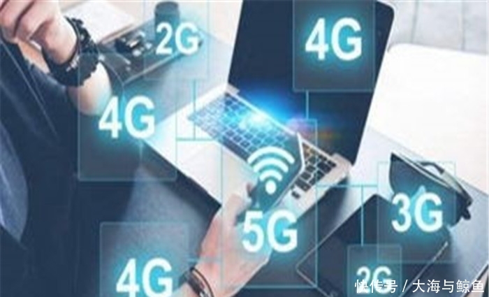 为何5G手机价格昂贵?价格或许超8000元,原来