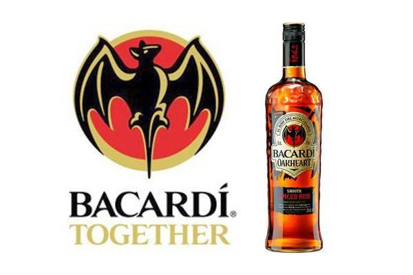 名酒排名_名酒排名前十名