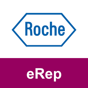 roche erep