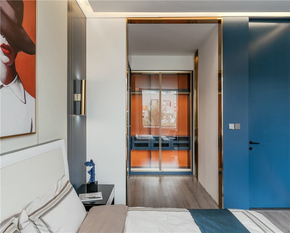 t0174244af003113795.jpg?size=1000x804