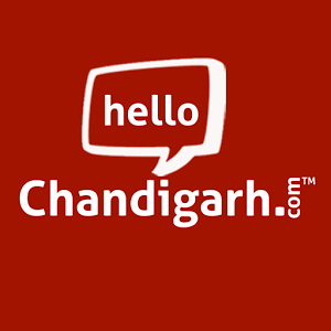 helloChandigarh