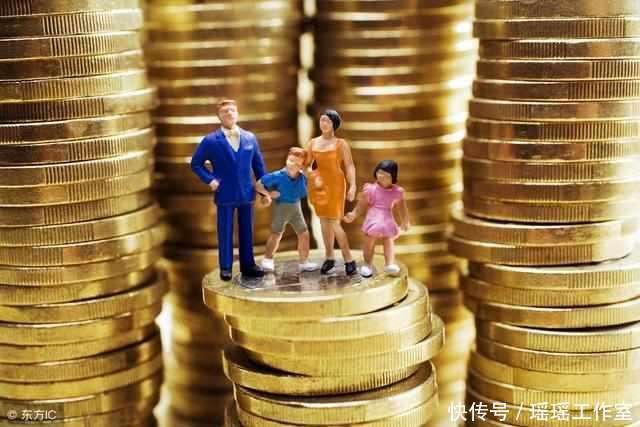 王石豪言:2018年最赚钱的趋势行业,普通人月入