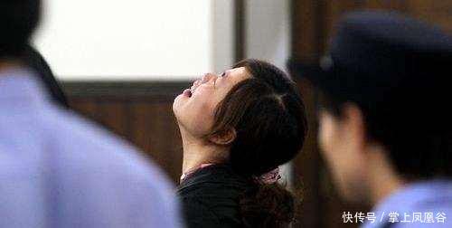 32岁孕妇通宵打麻将致孩子流产 丈夫说了两个