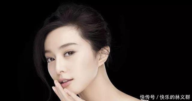 张馨予结婚,凤姐却爆料李晨范冰冰分手了!网友