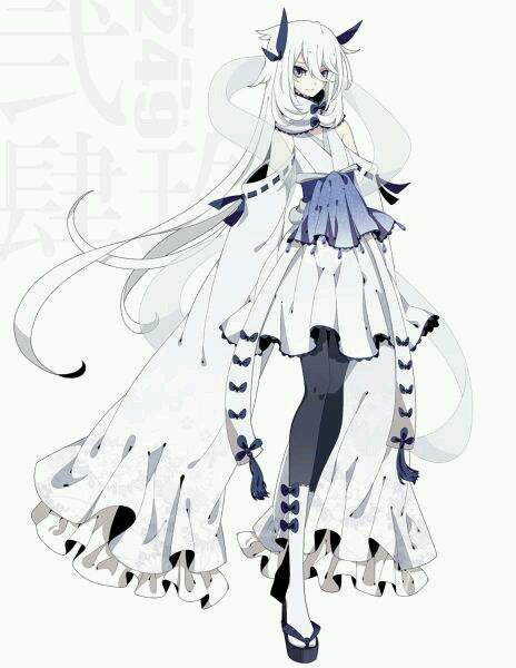 服装设计图 ,手绘漫画图,及其绘画方法_360问答