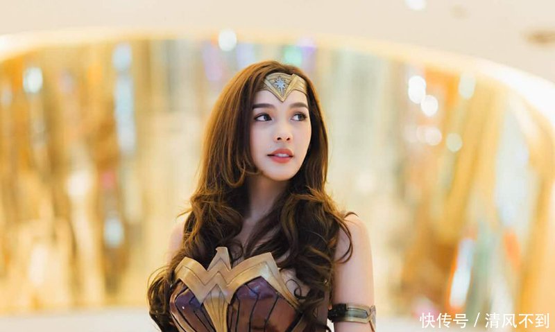 泰国是世界上最开放的国家之一,属于发达国家