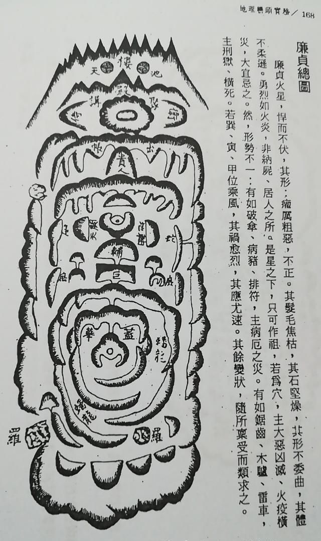 何为三合风水 t01746b041978899cc1.jpg