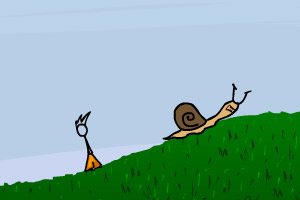 裤头大冒险2,裤头大冒险2小游戏,360小游戏-3