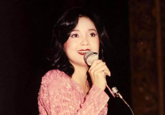 会一直经典的十首歌曲, 张学友第二, 黄家驹第四