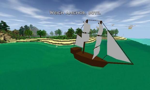 生存战争植物有哪些 植物种类详解_360问答