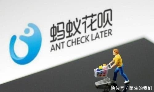 t01747b6b053b820ead.jpg?size=500x299