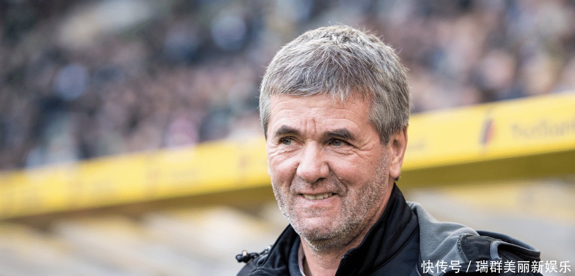 欧洲五大联赛5支不服就干 踢强队咱就从来没