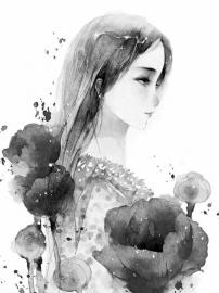 问问自己的心,你真的爱他吗?