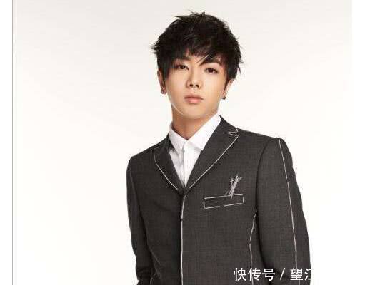 华晨宇和薛之谦的才华相比谁更胜一筹?