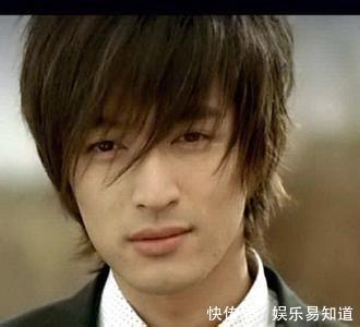 胡歌,古天乐,他们真的不该黑!